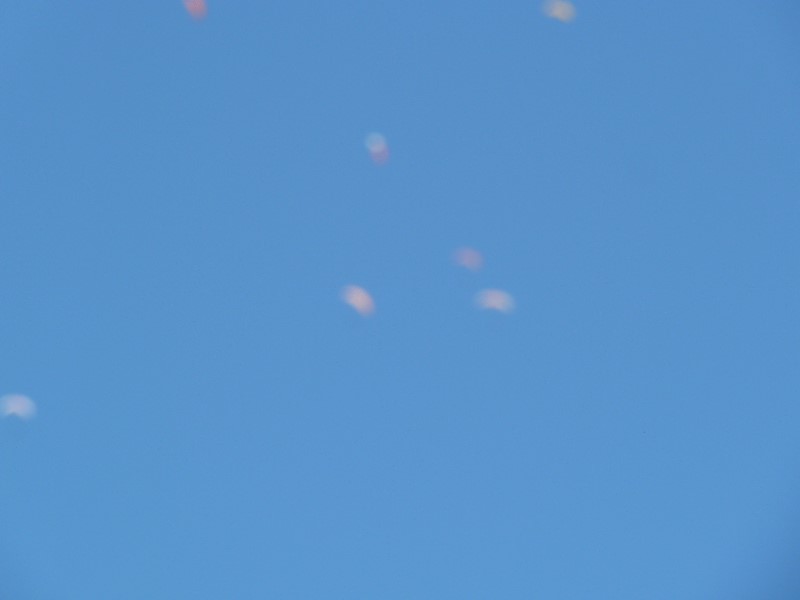 ../Images/2012-07-09-14h31m17 .jpg